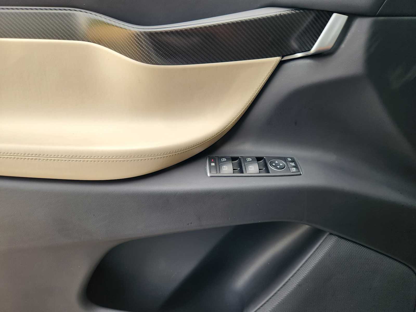 car-gallery-19