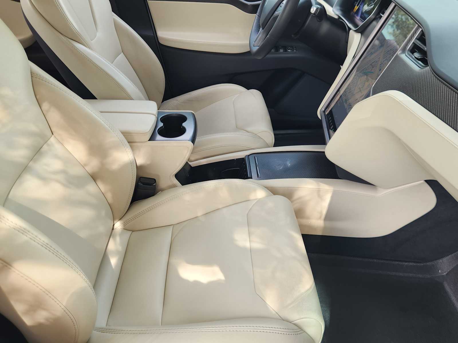 car-gallery-12