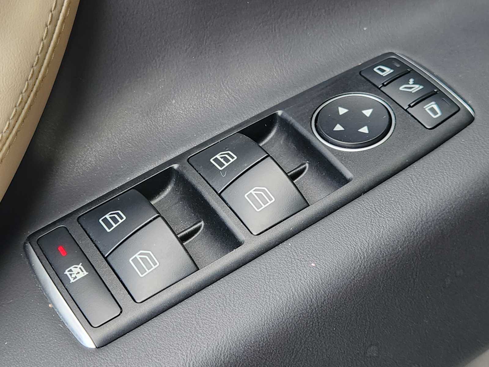 car-gallery-20