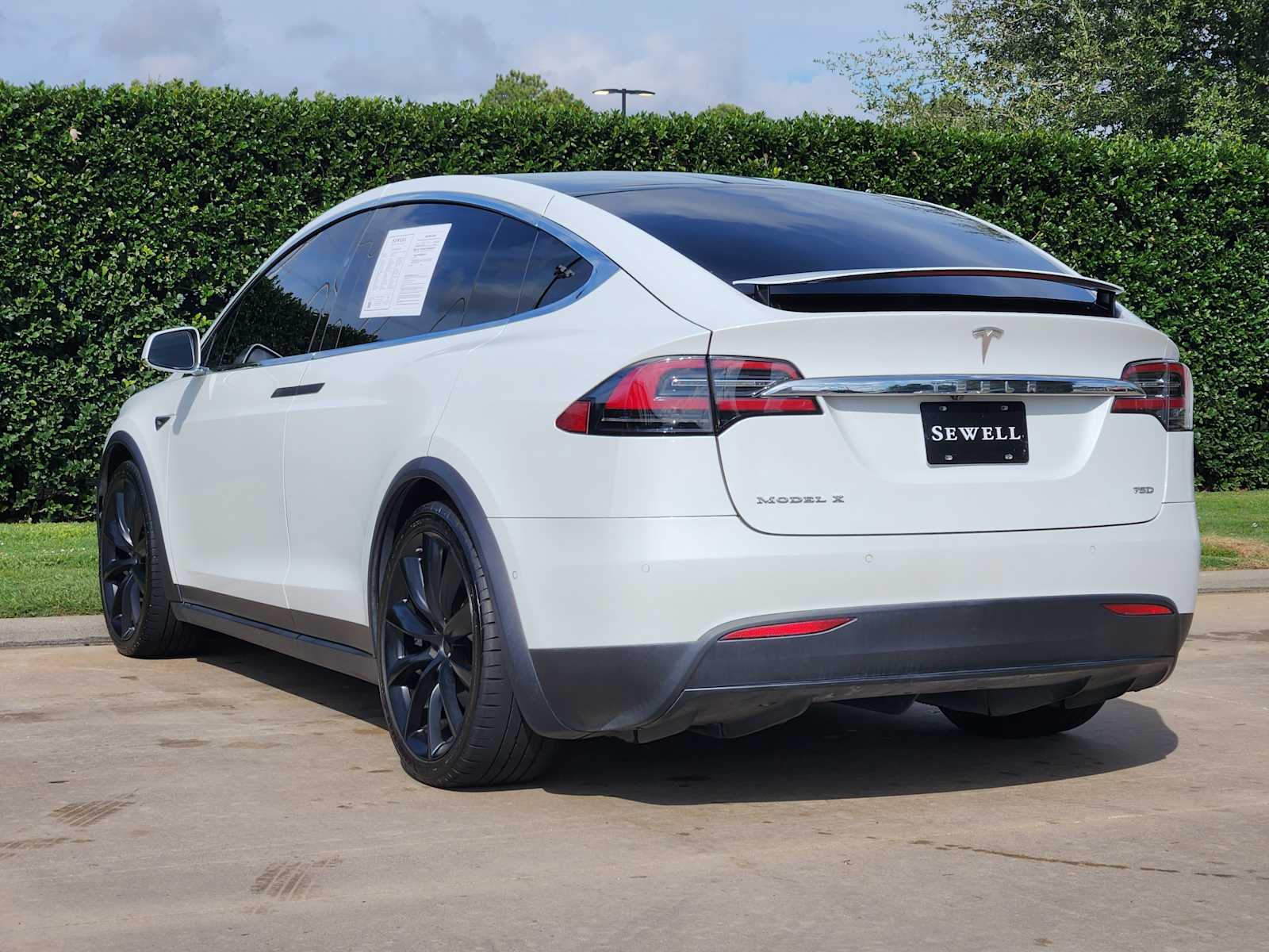 car-gallery-4