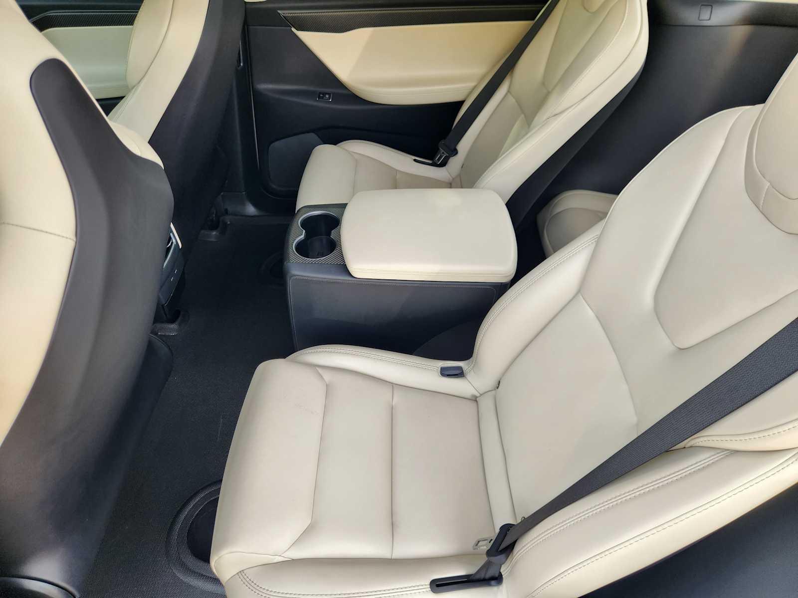 car-gallery-28