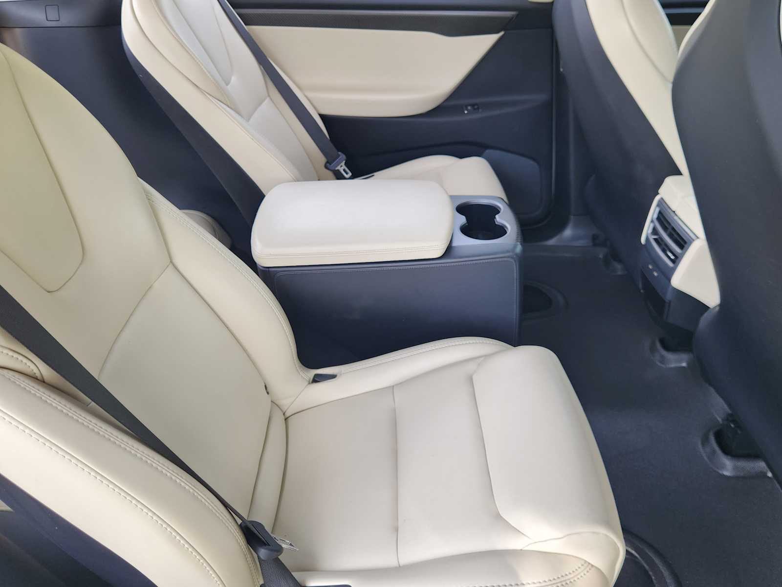 car-gallery-29