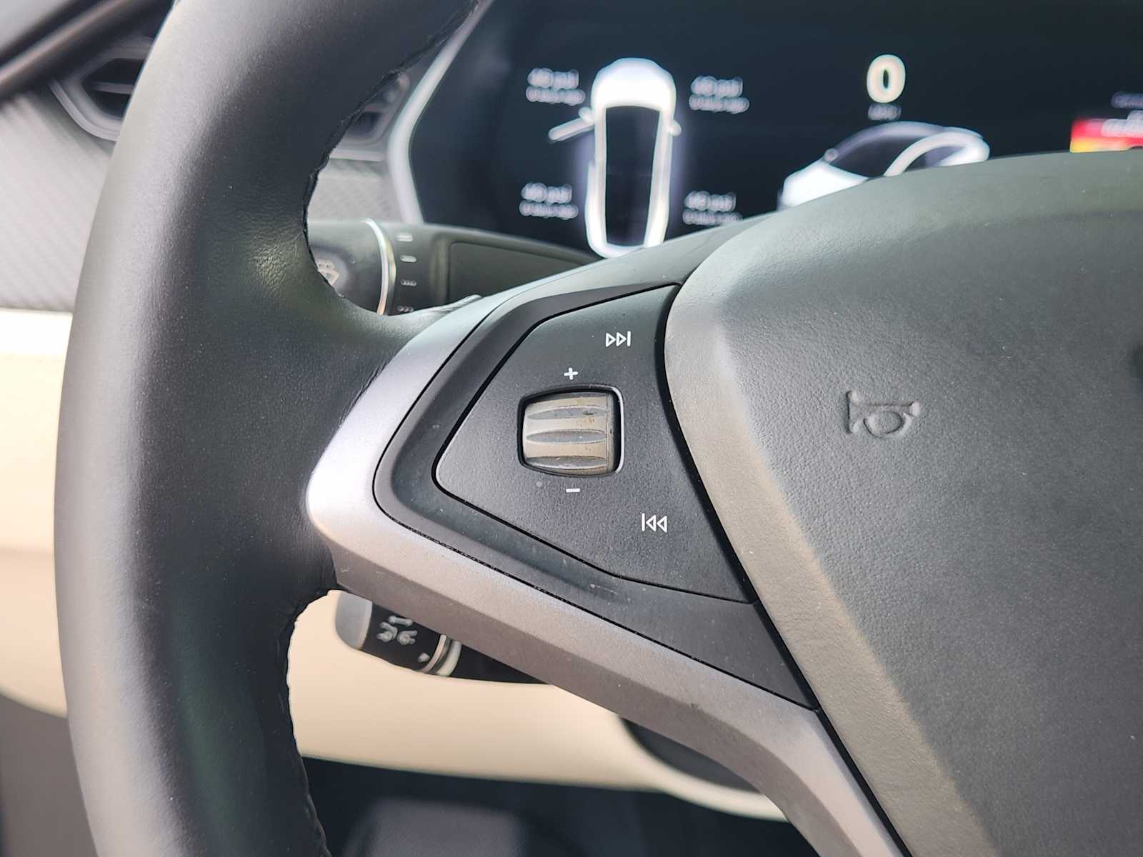 car-gallery-26