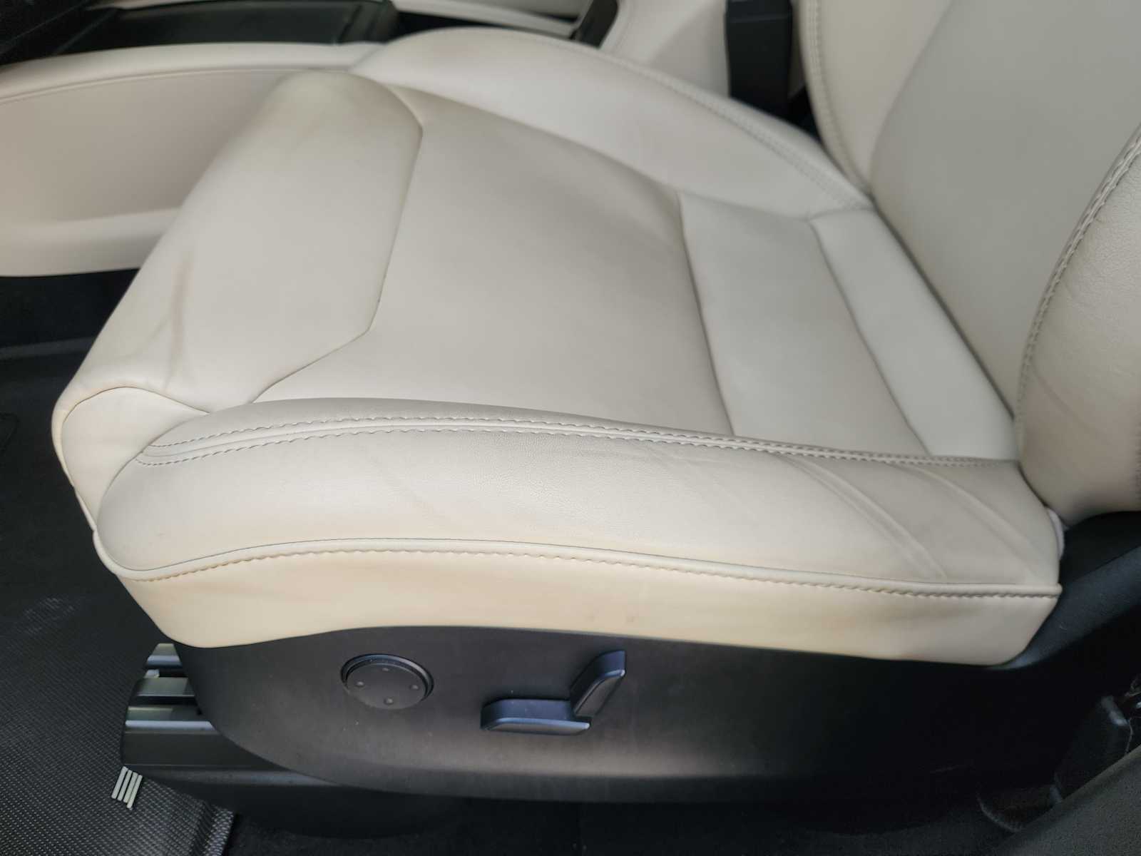 car-gallery-21