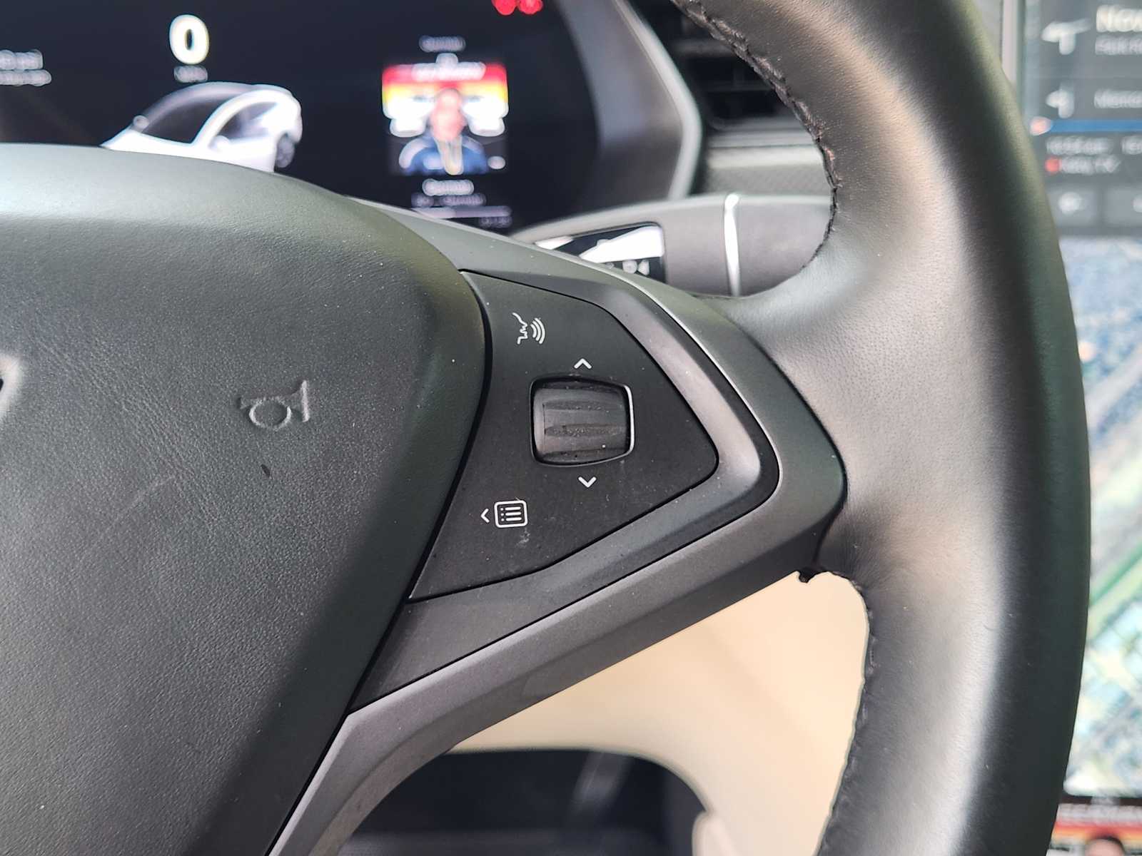 car-gallery-27