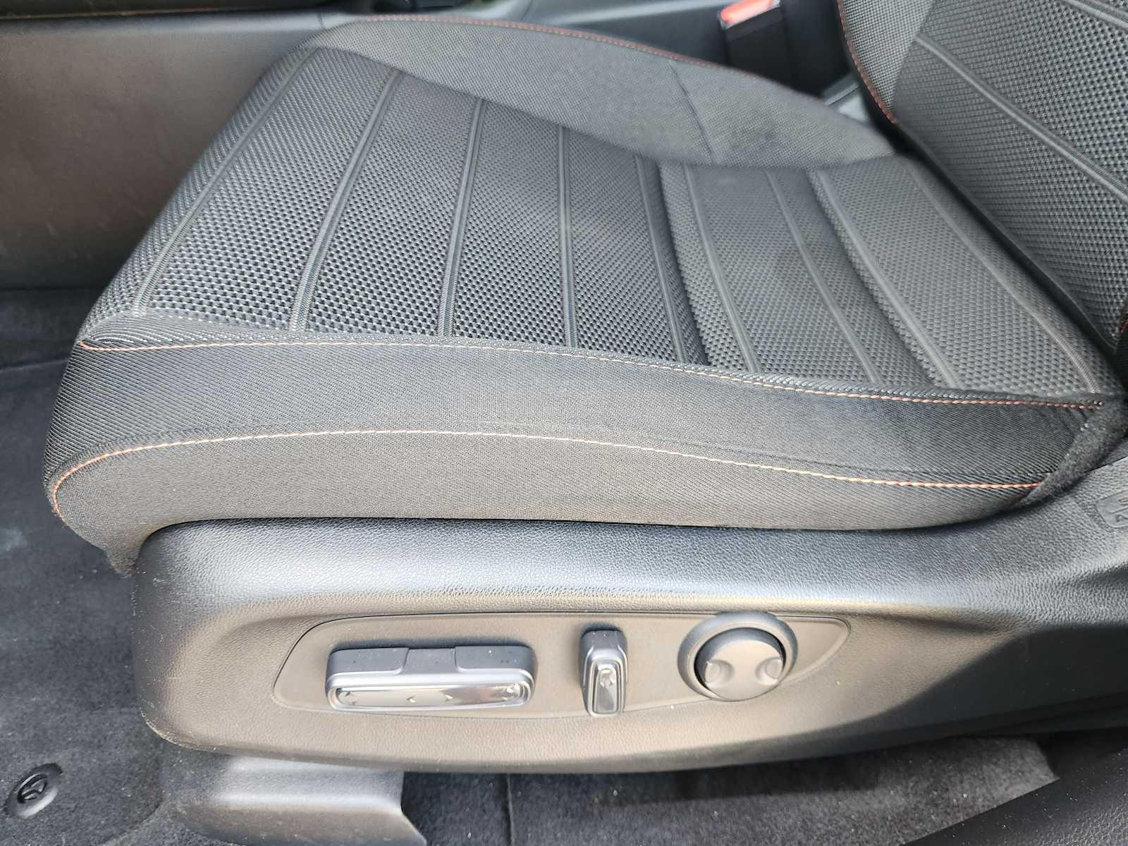 car-gallery-21