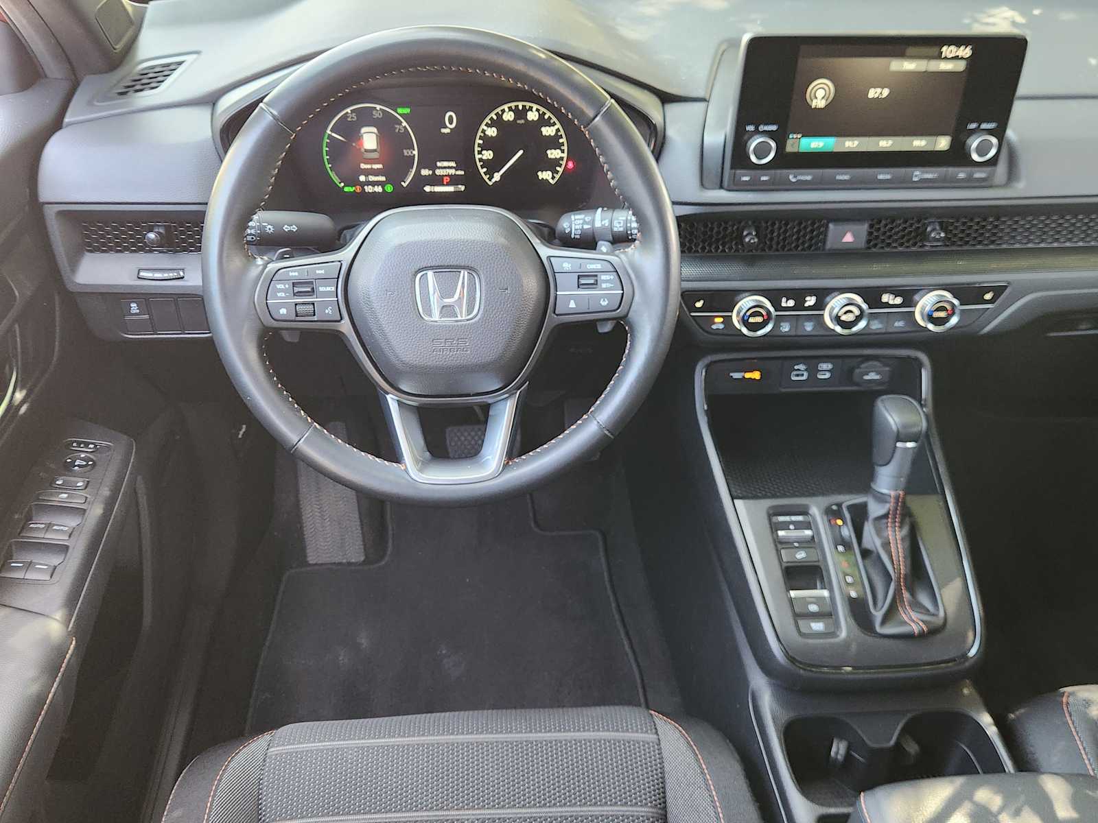 car-gallery-25