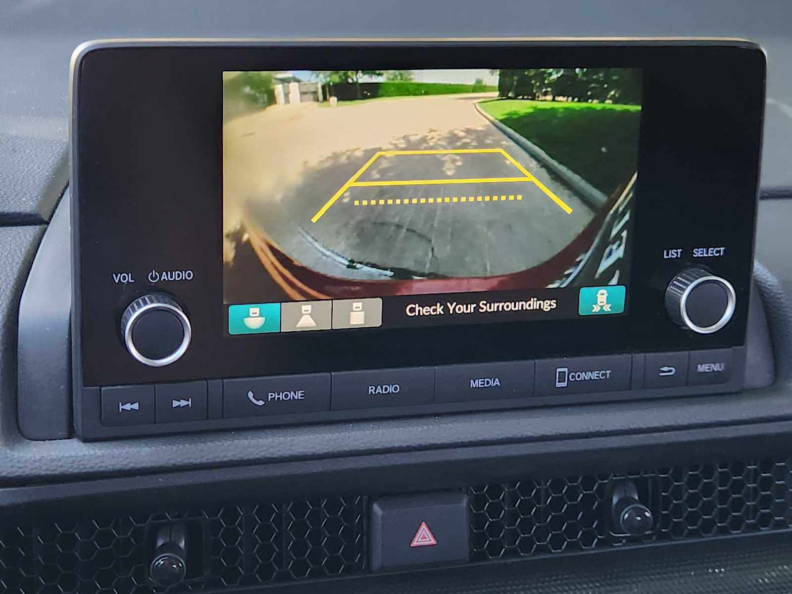 car-gallery-15