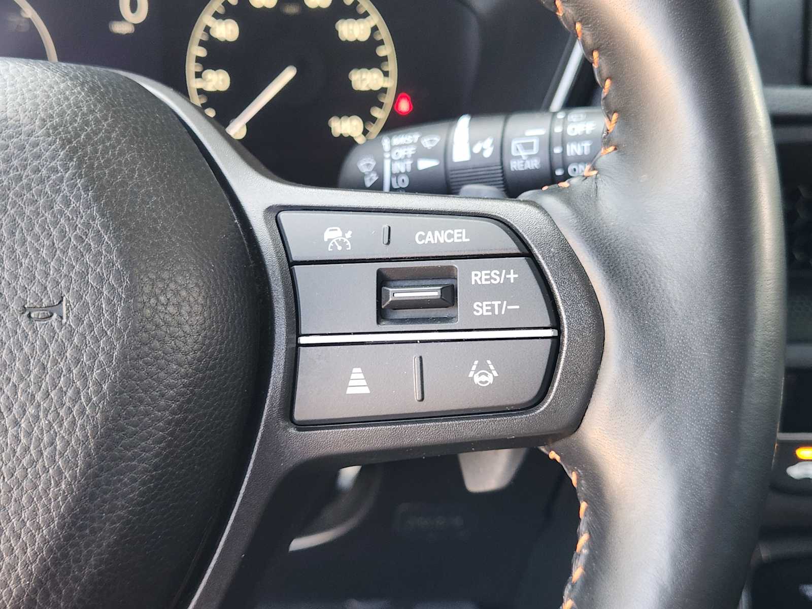 car-gallery-27