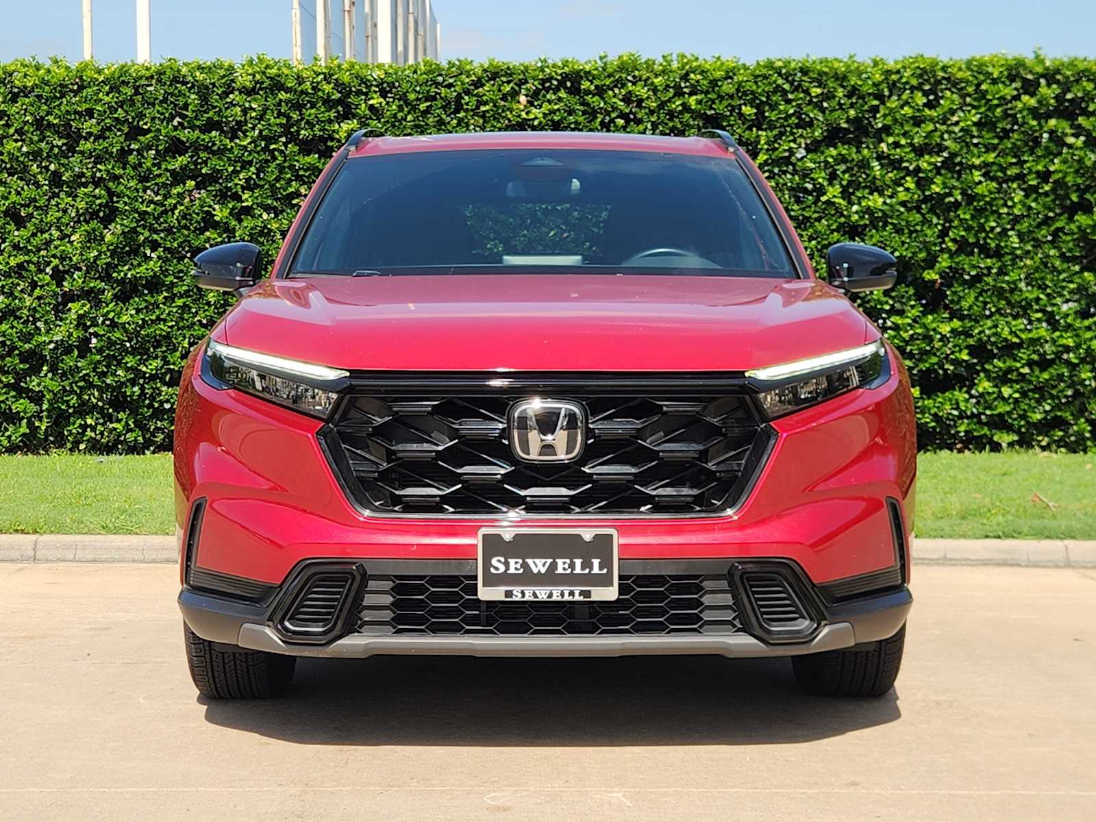 car-gallery-2