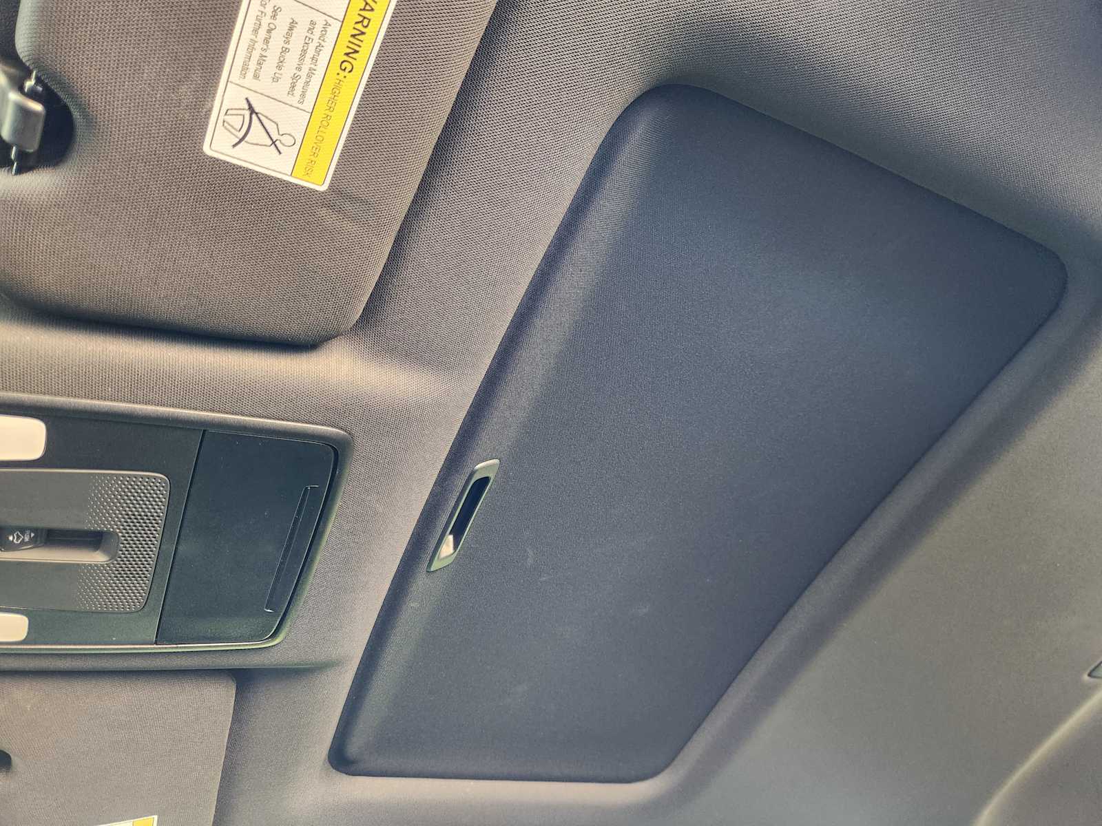 car-gallery-23