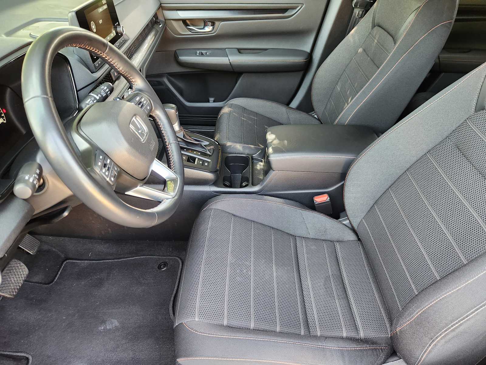 car-gallery-11