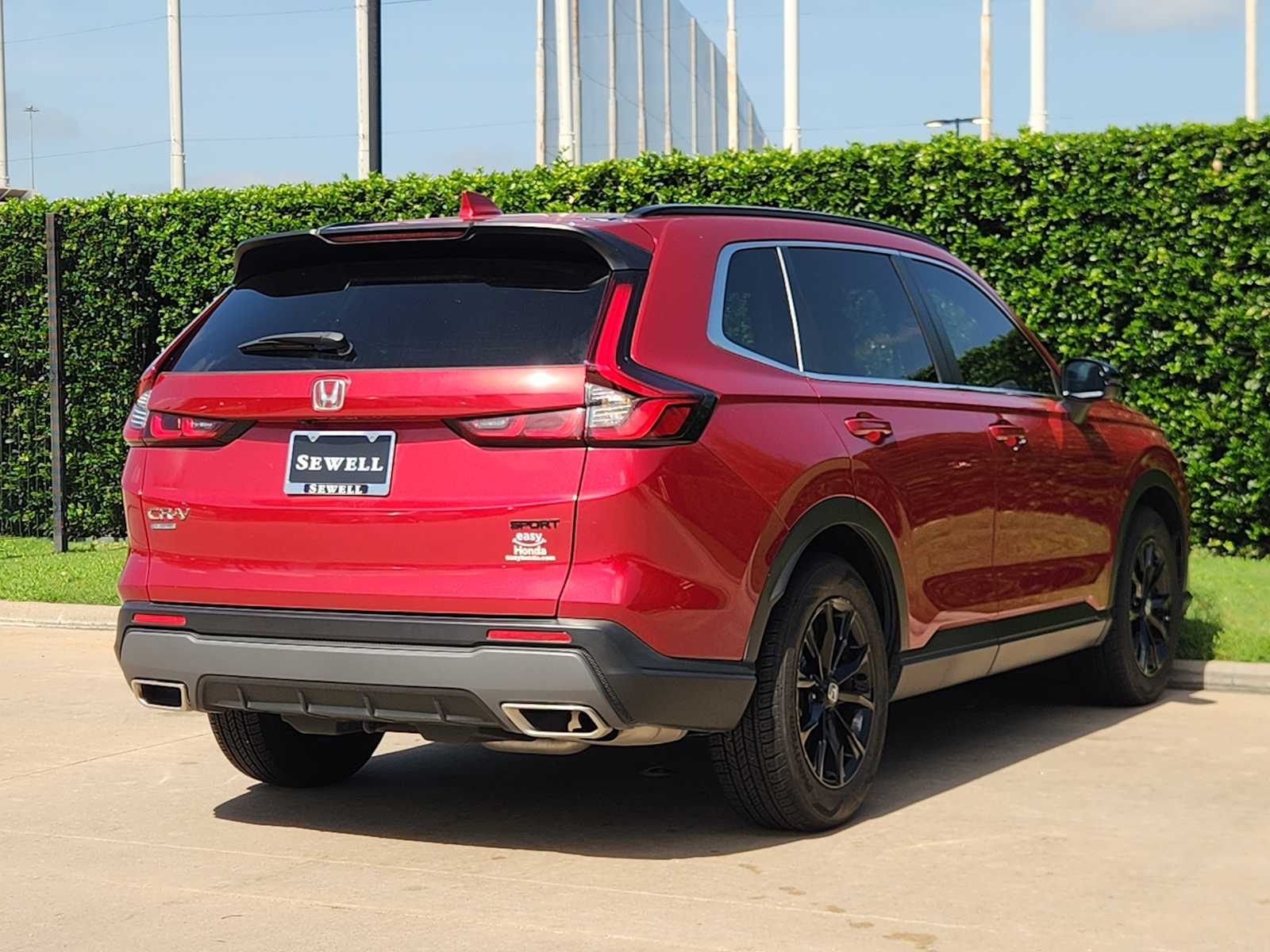 car-gallery-6