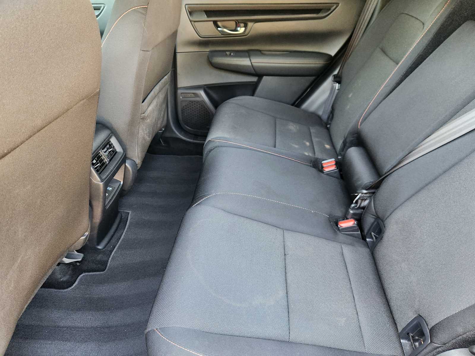 car-gallery-28