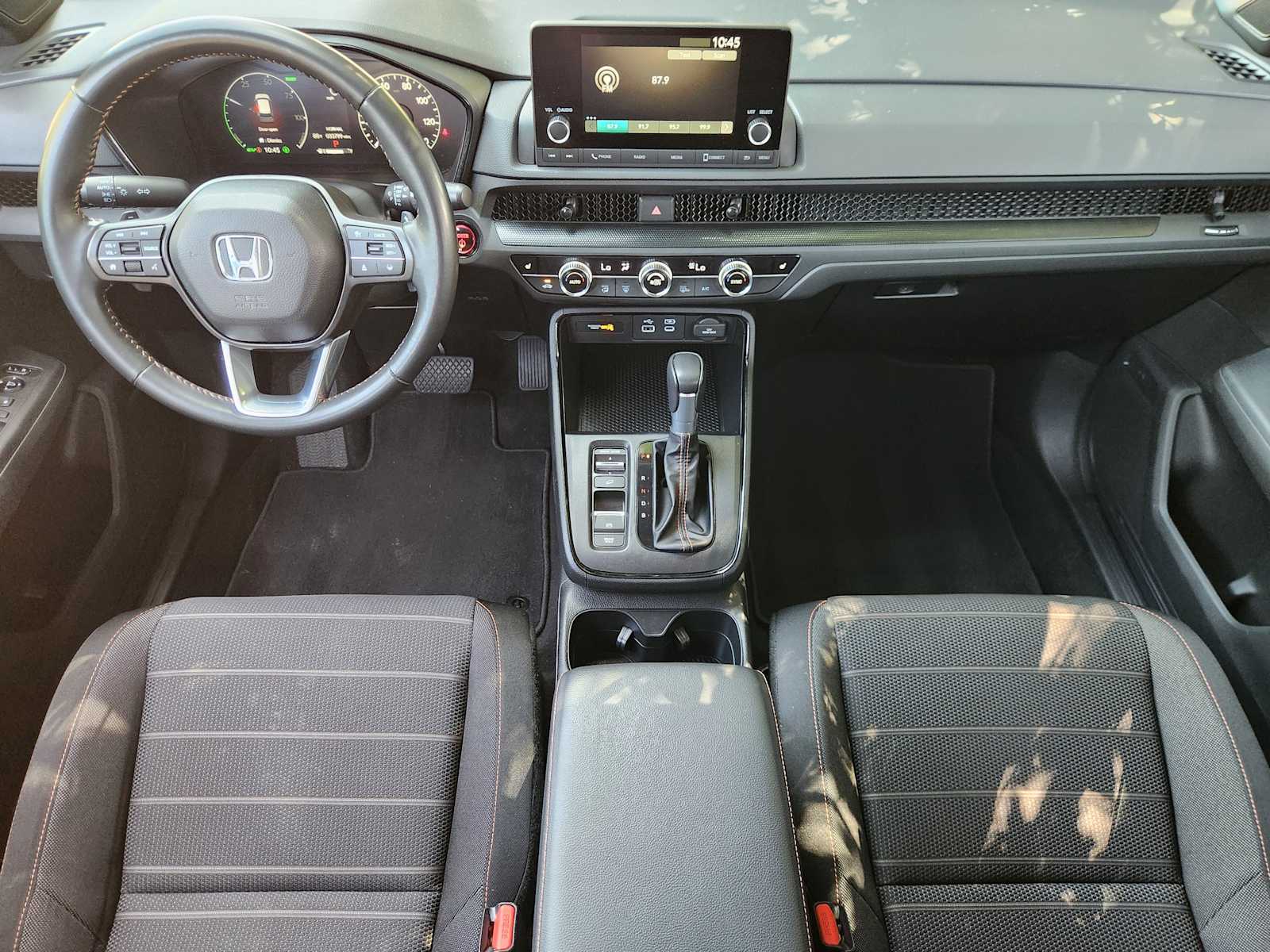 car-gallery-24