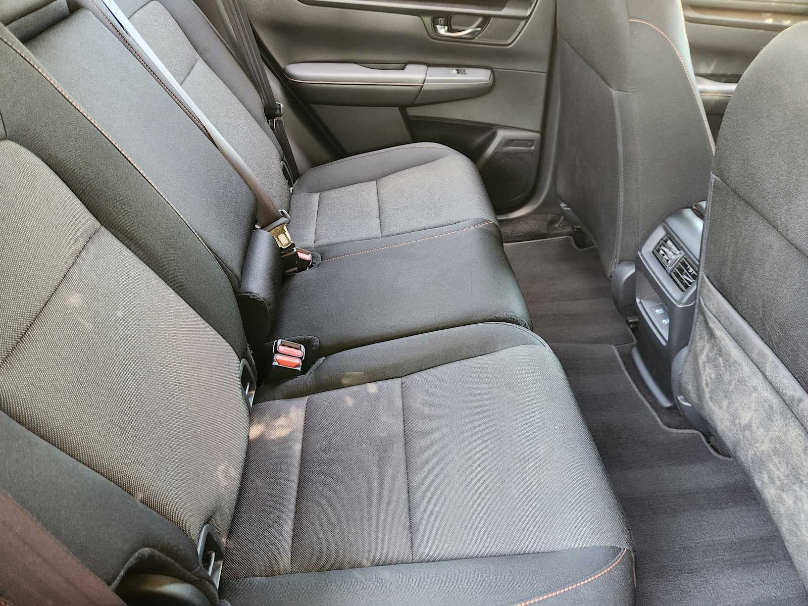 car-gallery-29