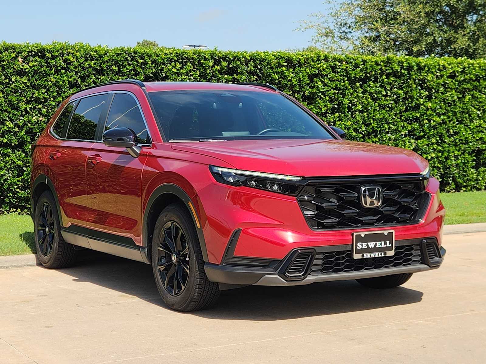 car-gallery-3