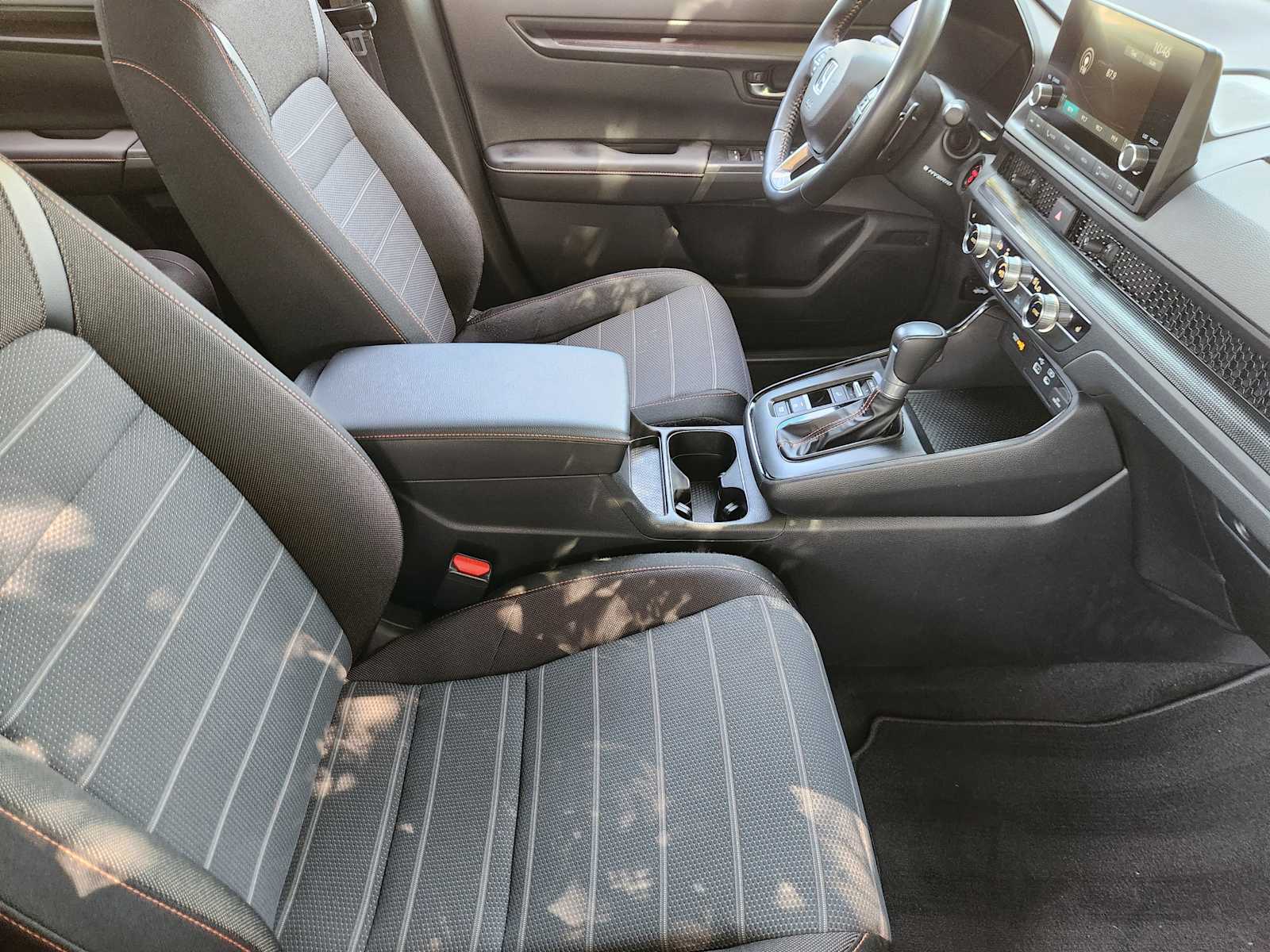 car-gallery-12