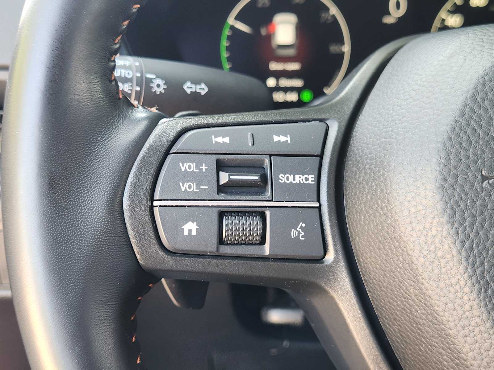 car-gallery-26