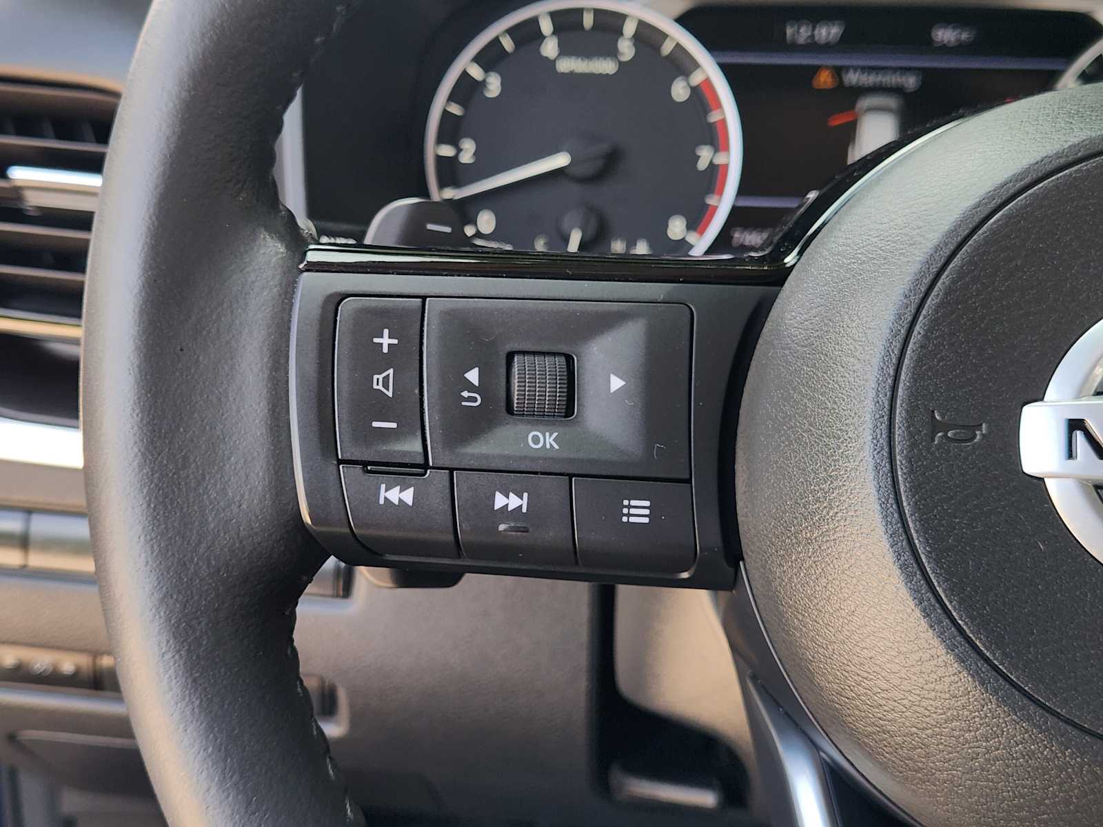 car-gallery-26