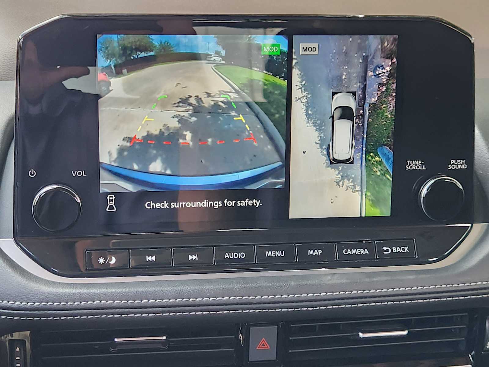 car-gallery-15