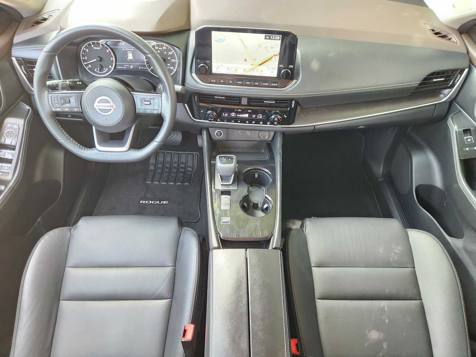 car-gallery-24