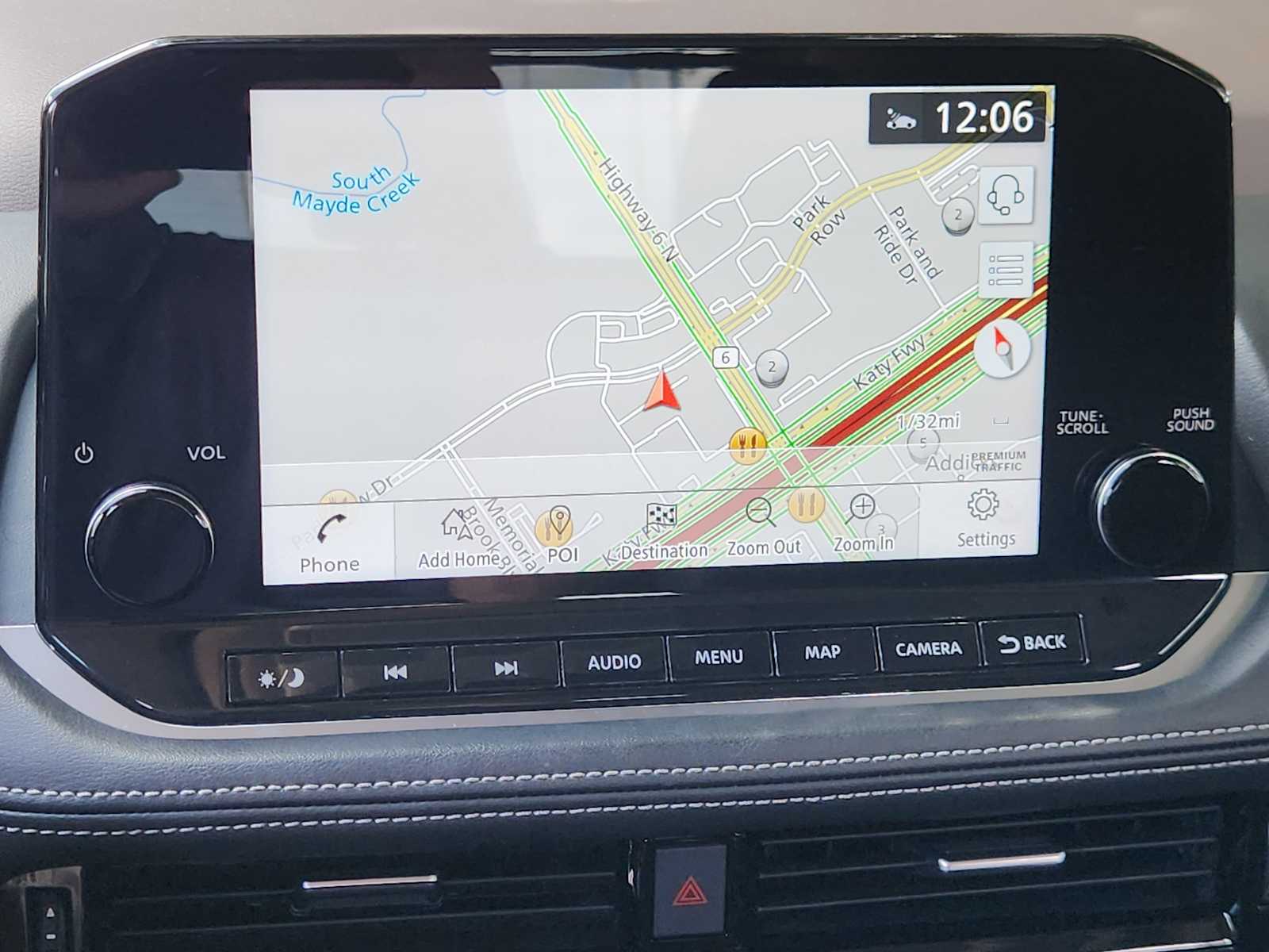 car-gallery-14
