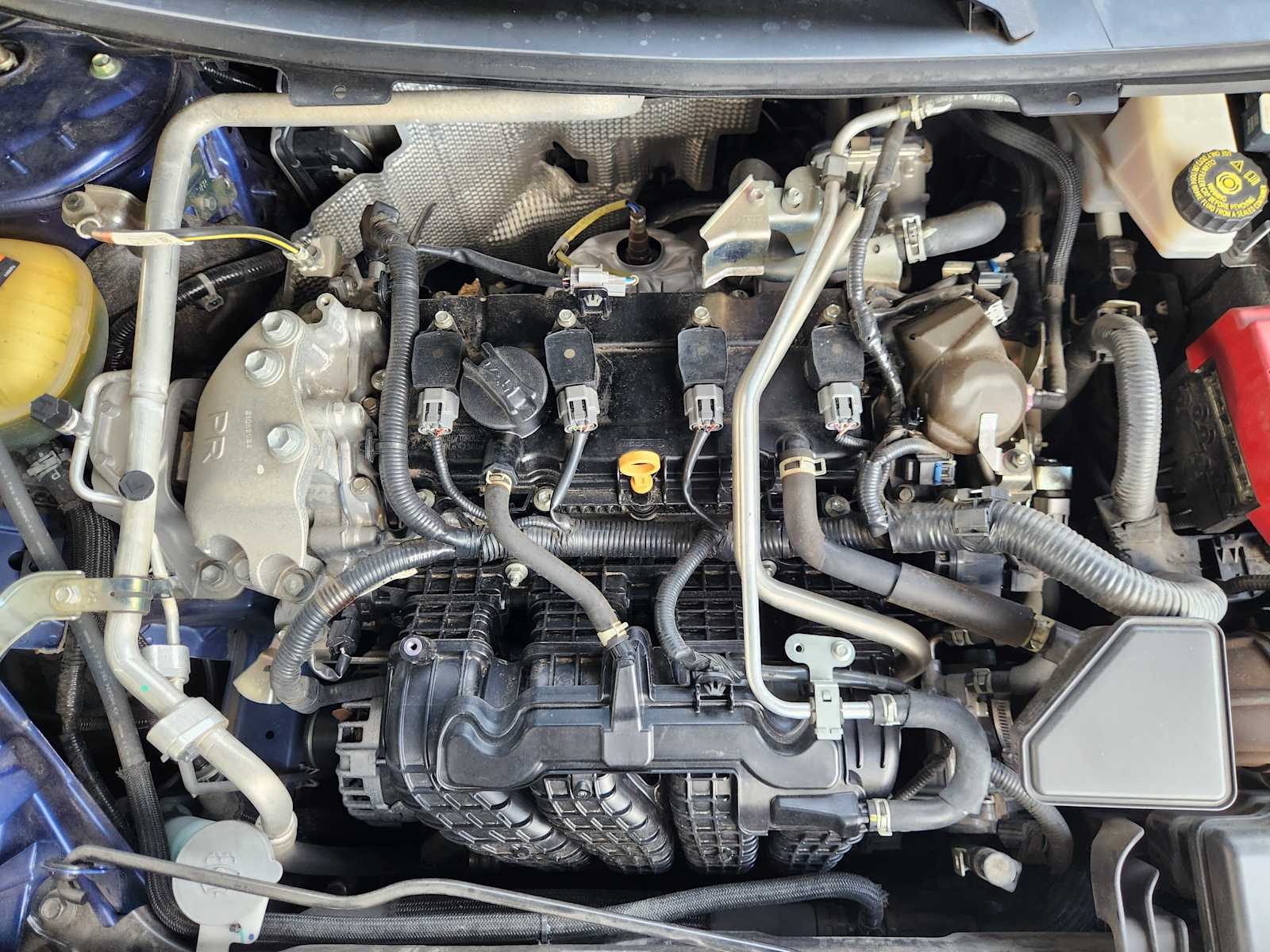 car-gallery-30