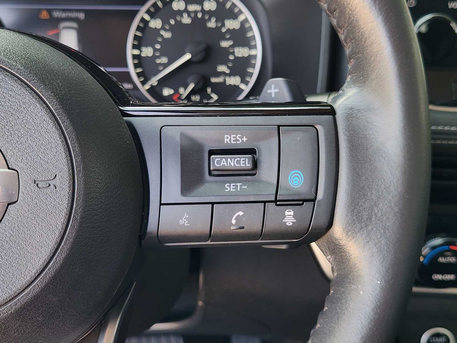 car-gallery-27