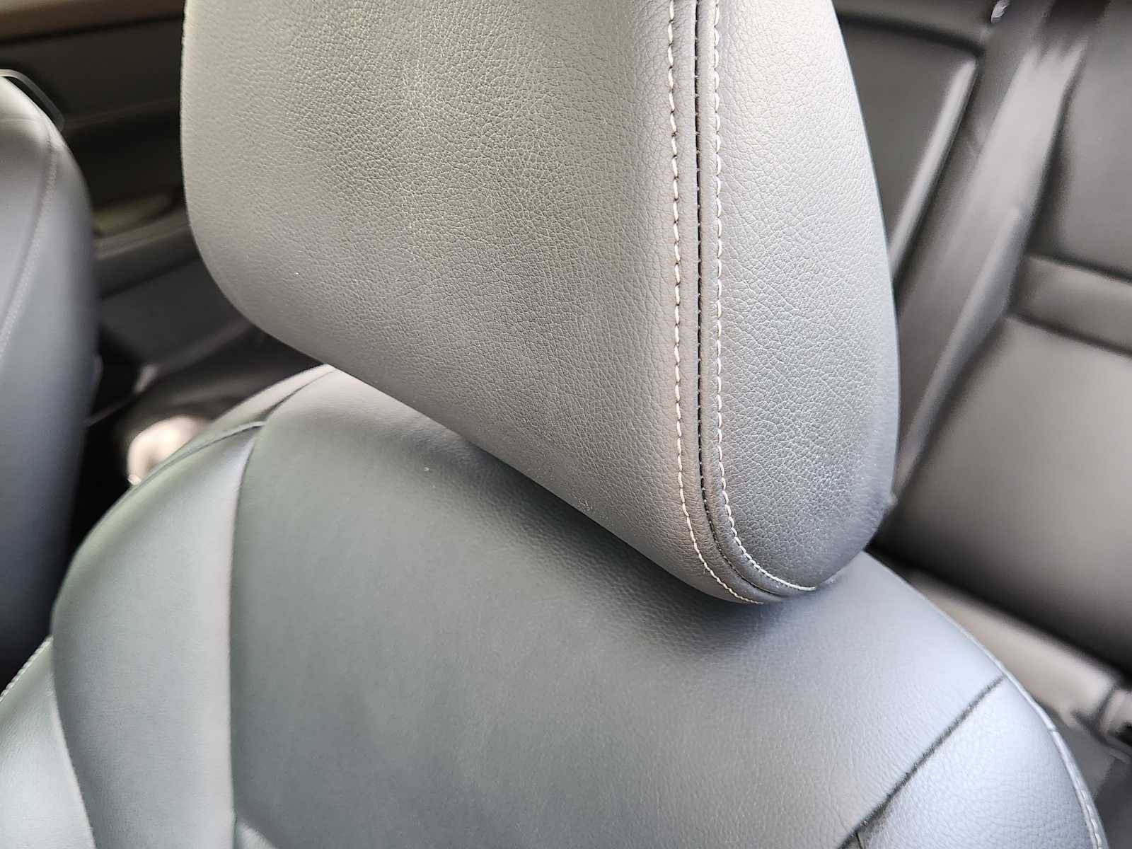 car-gallery-22