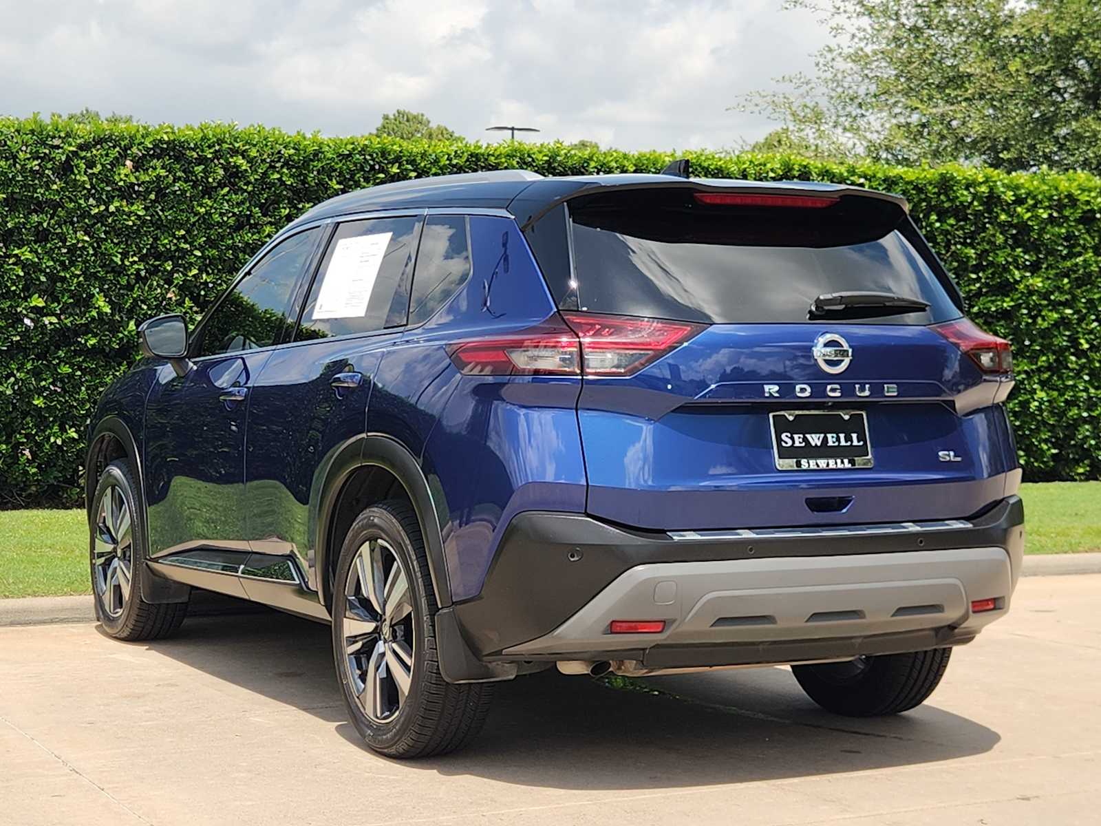 car-gallery-4