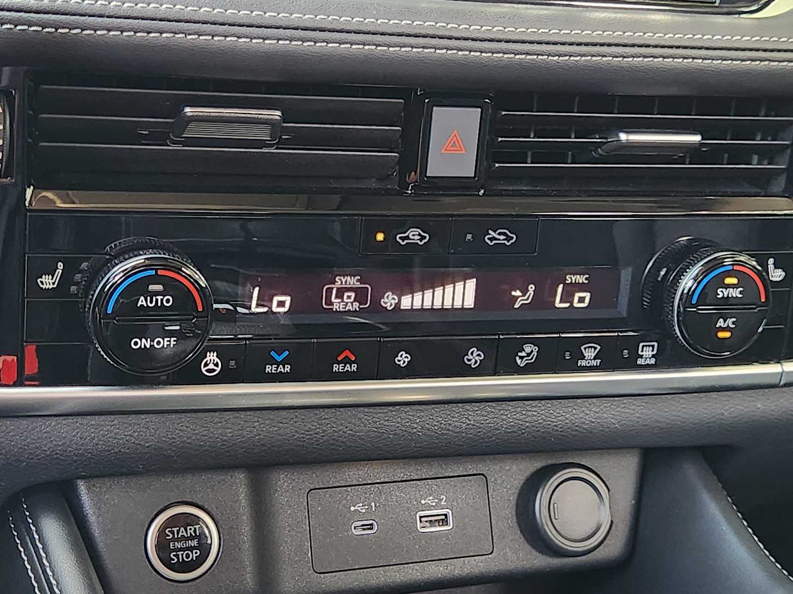 car-gallery-16