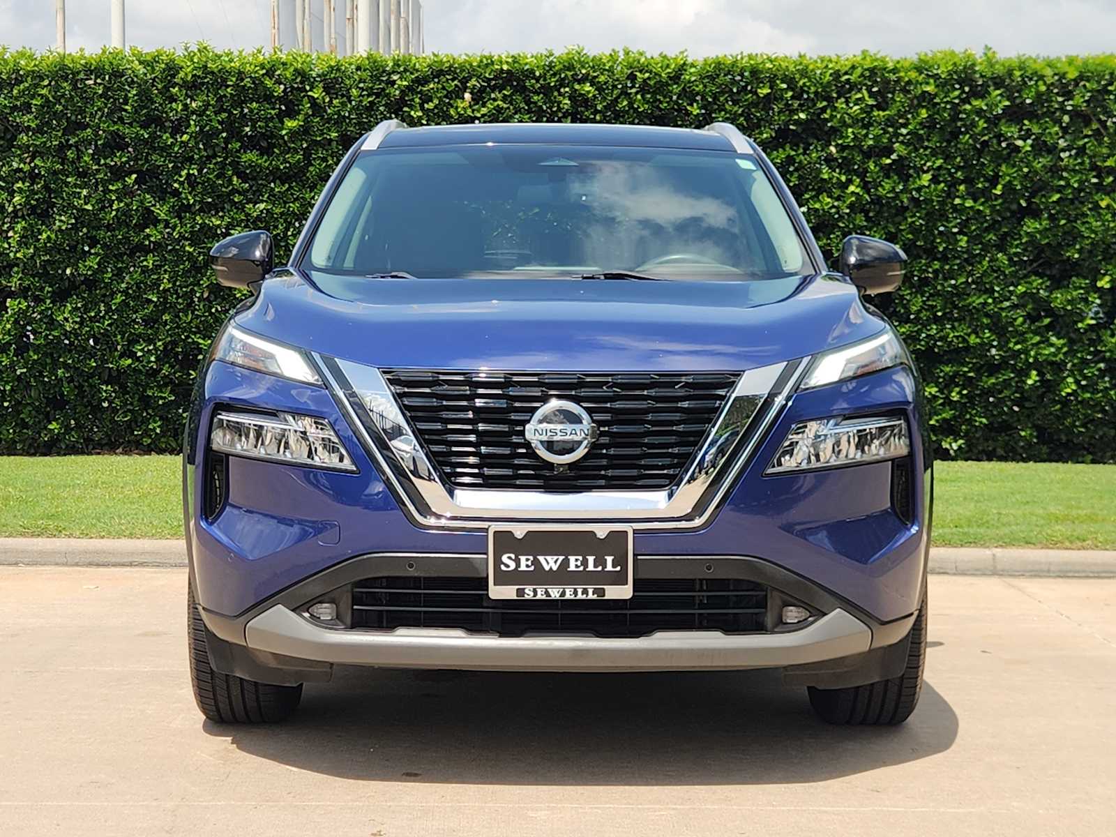 car-gallery-2