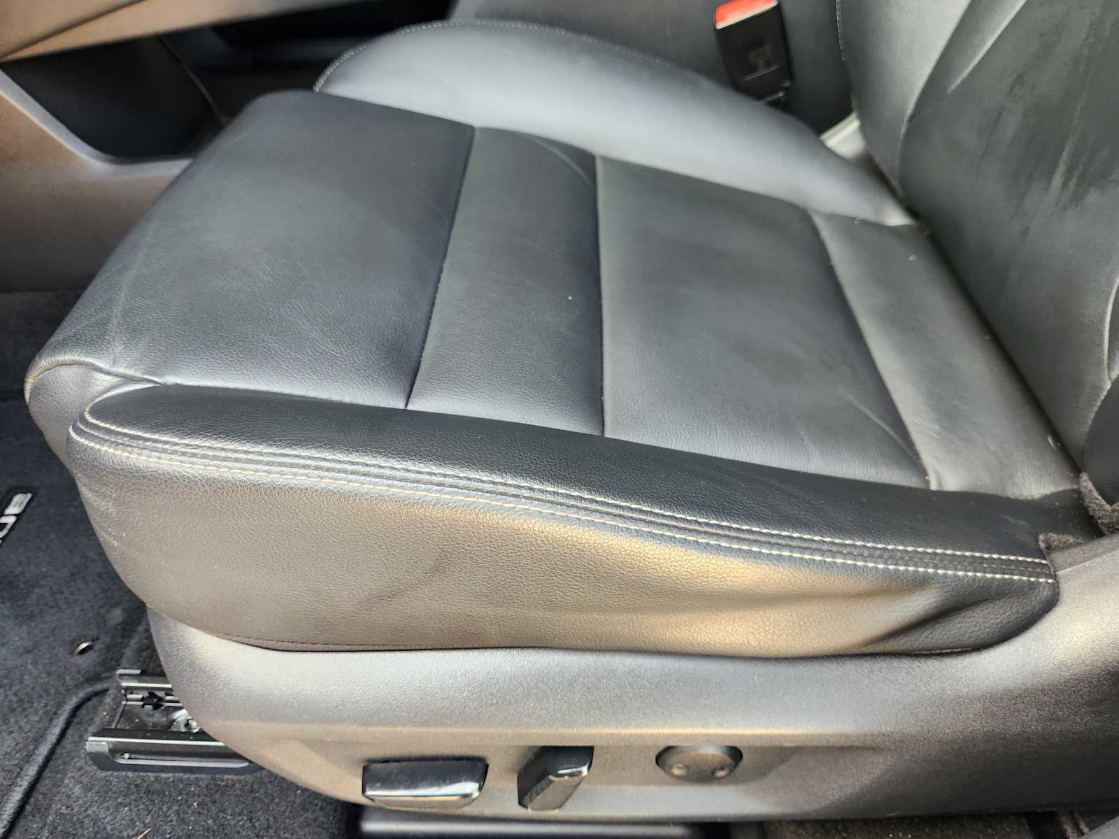car-gallery-21