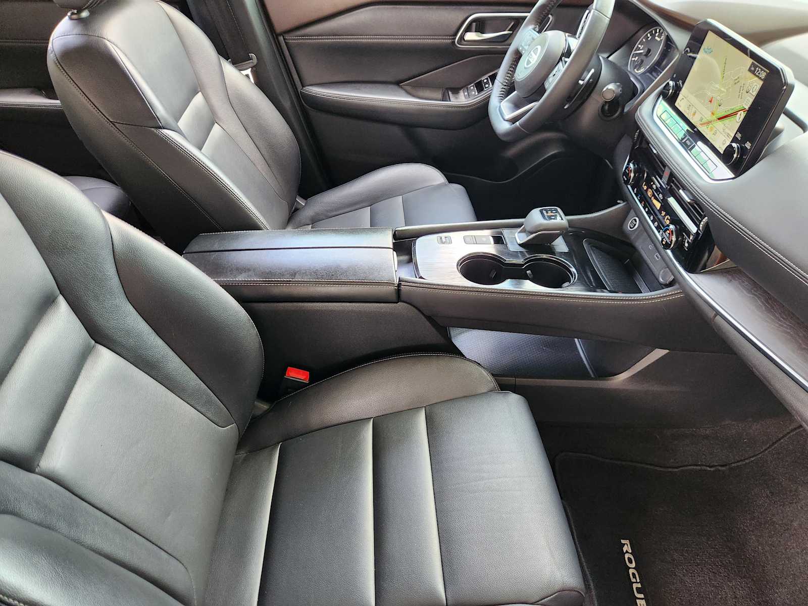 car-gallery-12