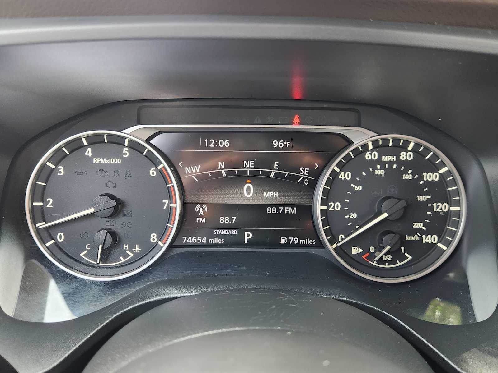 car-gallery-13