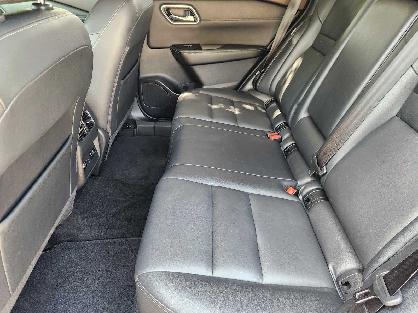car-gallery-28