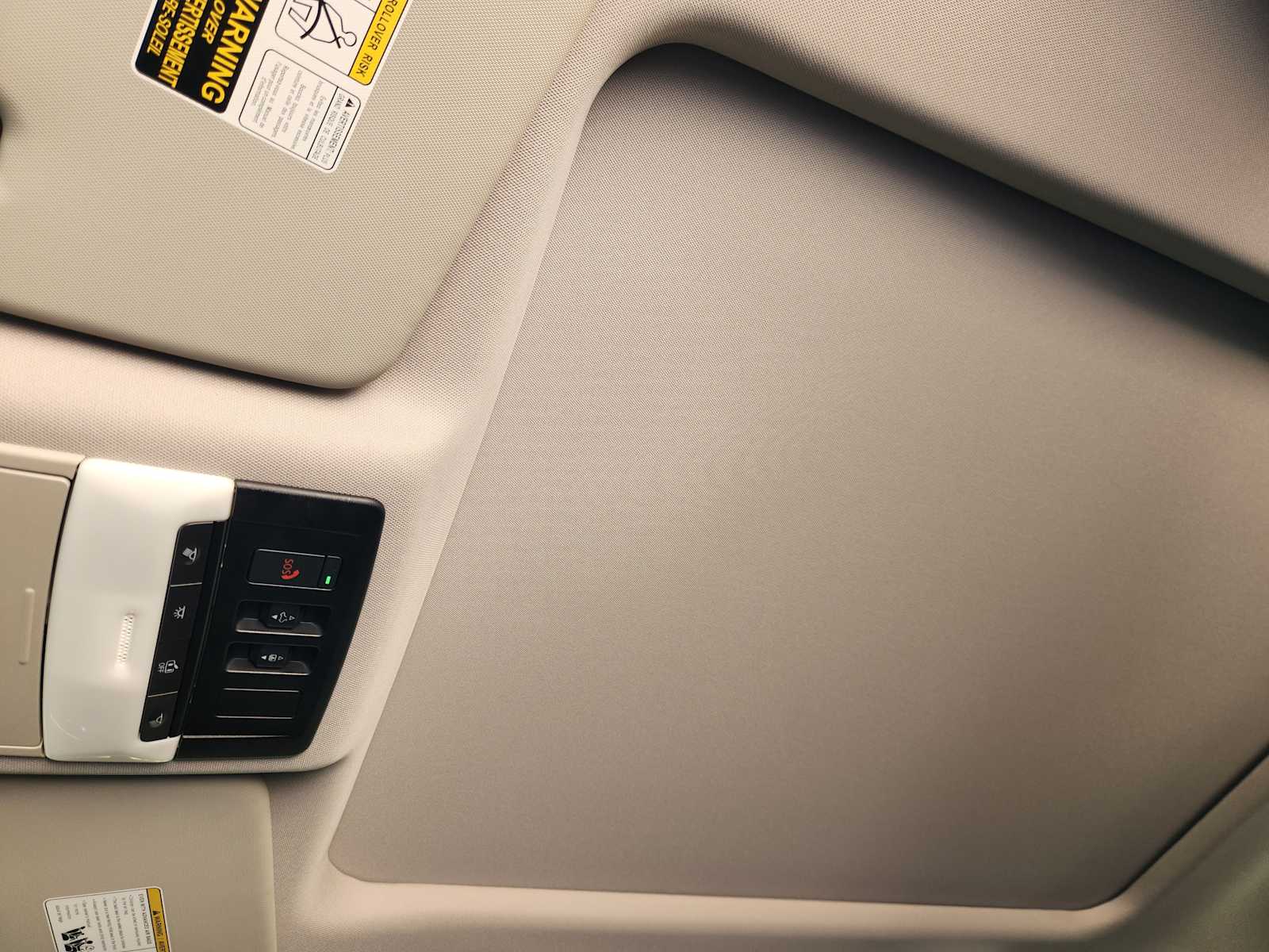 car-gallery-23