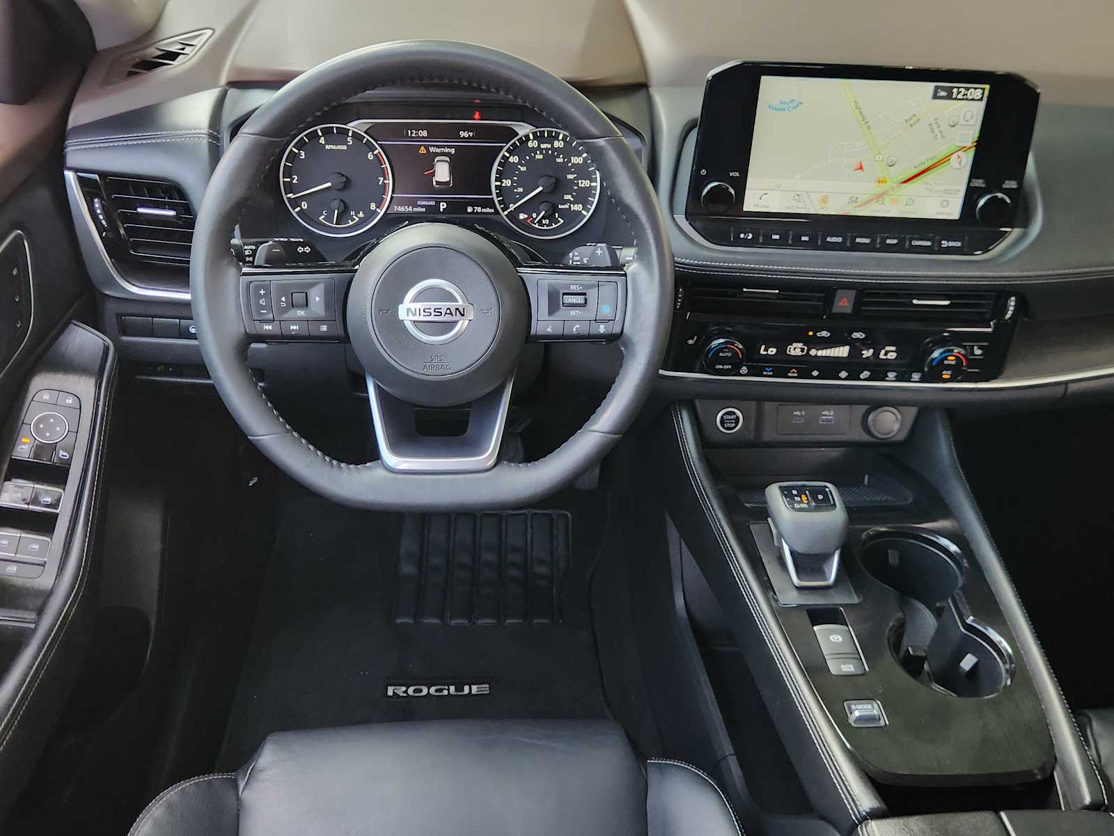 car-gallery-25