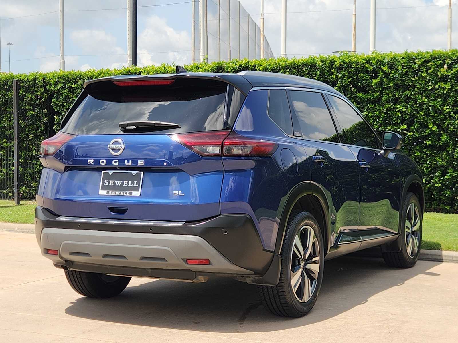 car-gallery-6