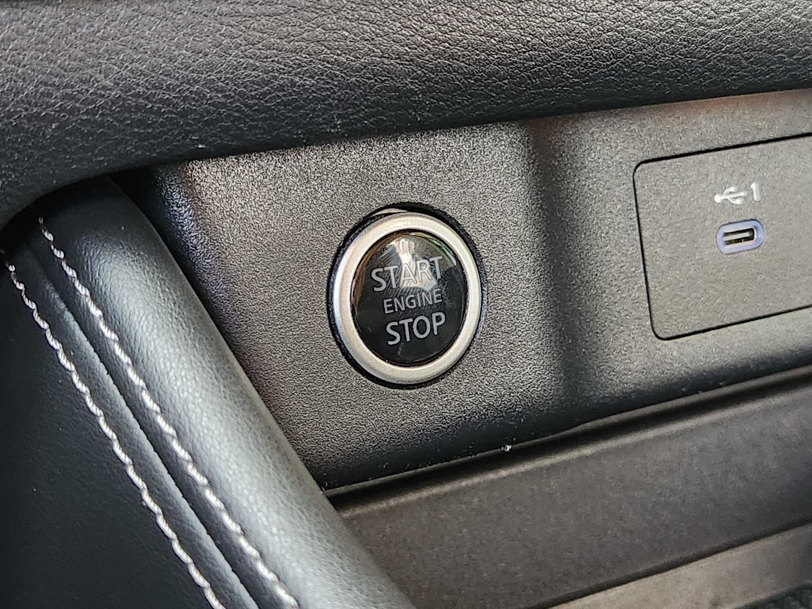 car-gallery-18