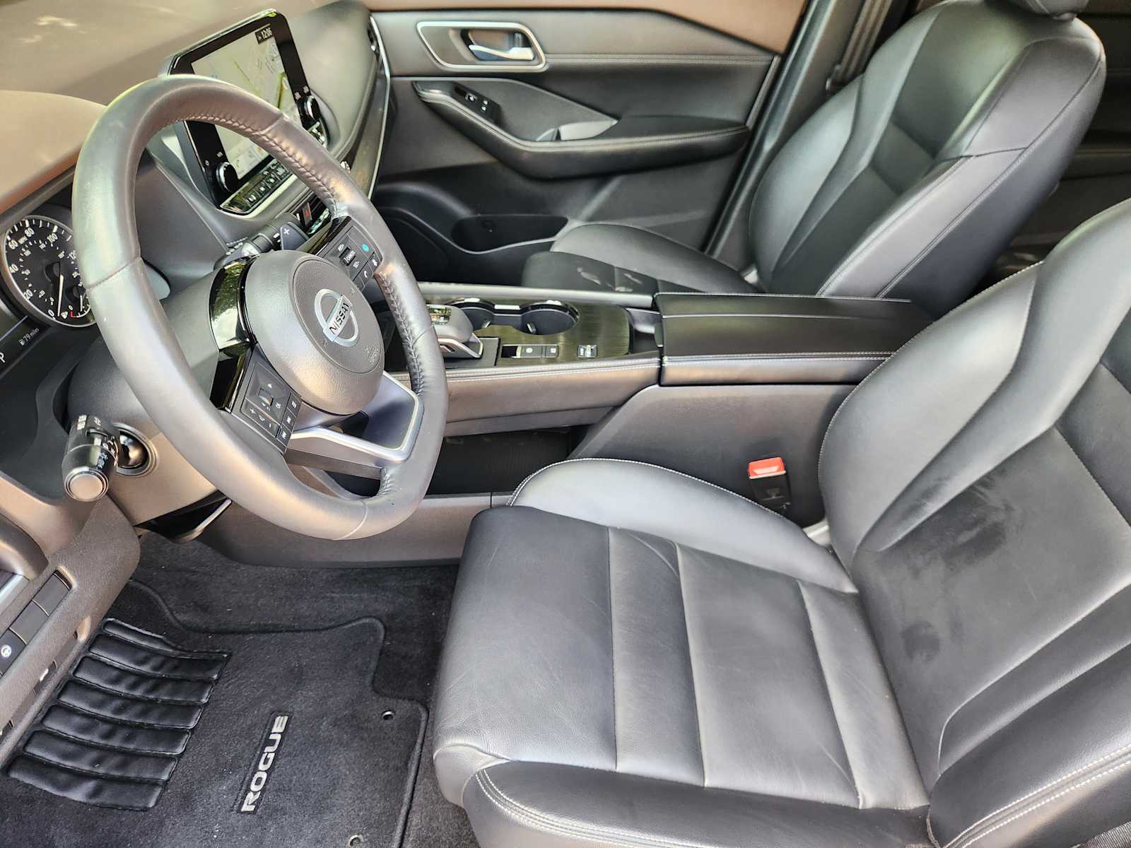 car-gallery-11
