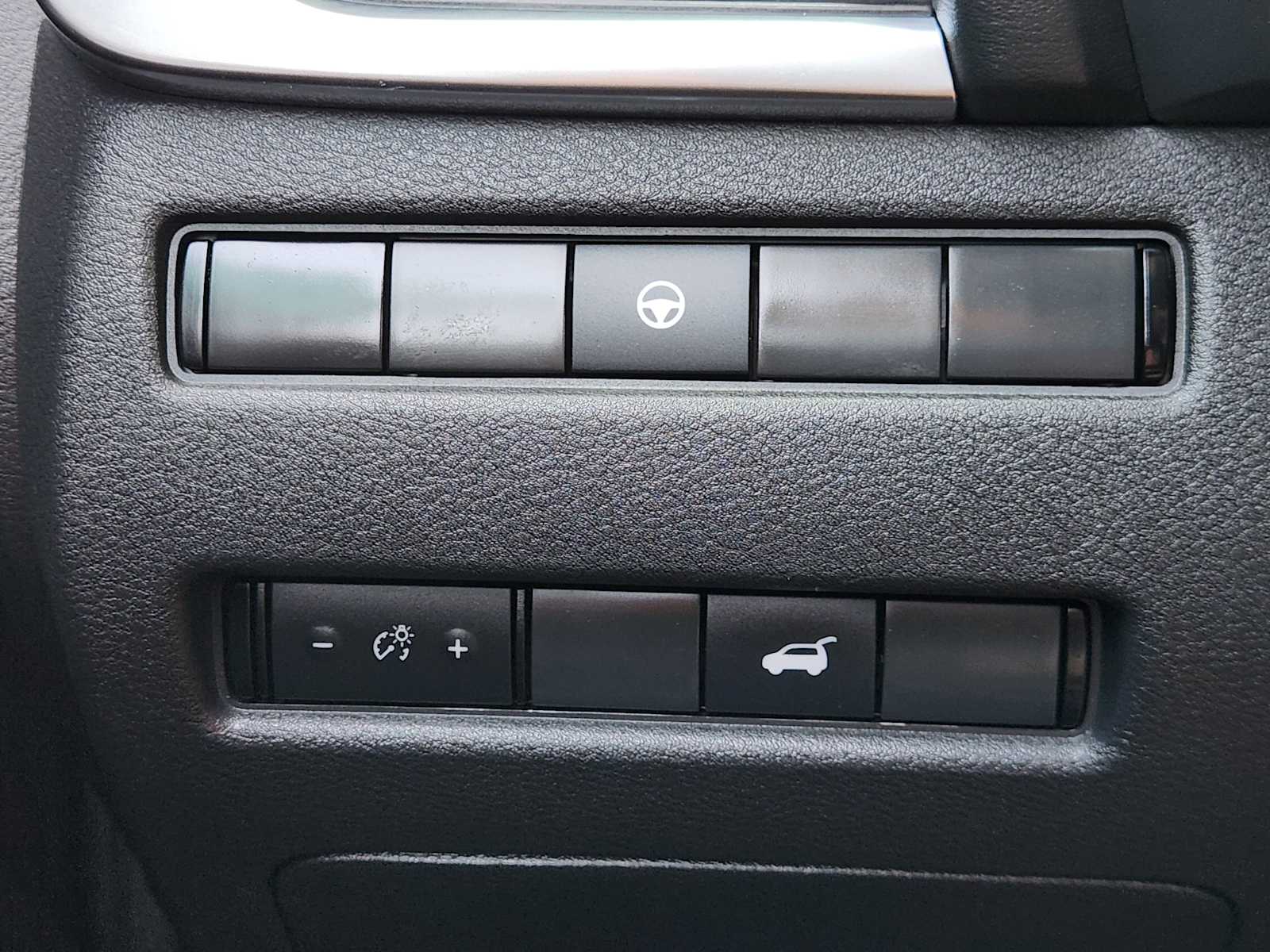 car-gallery-19