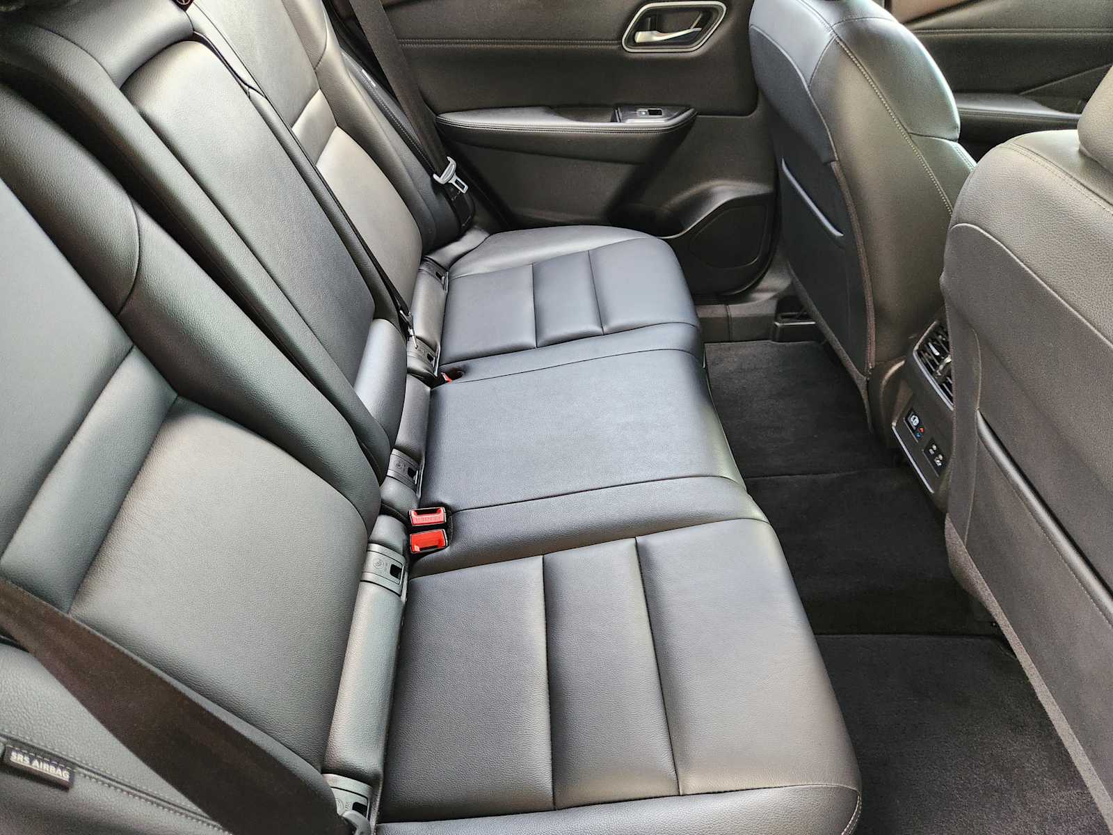 car-gallery-29