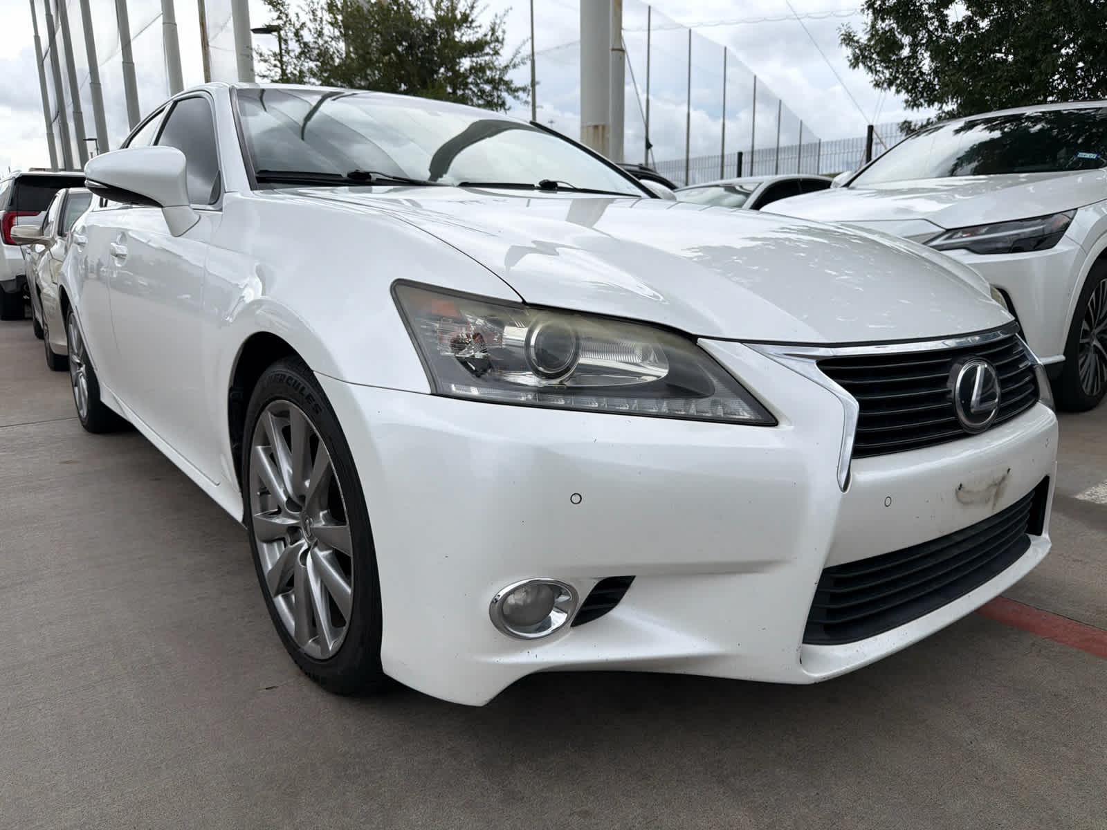car-gallery-2