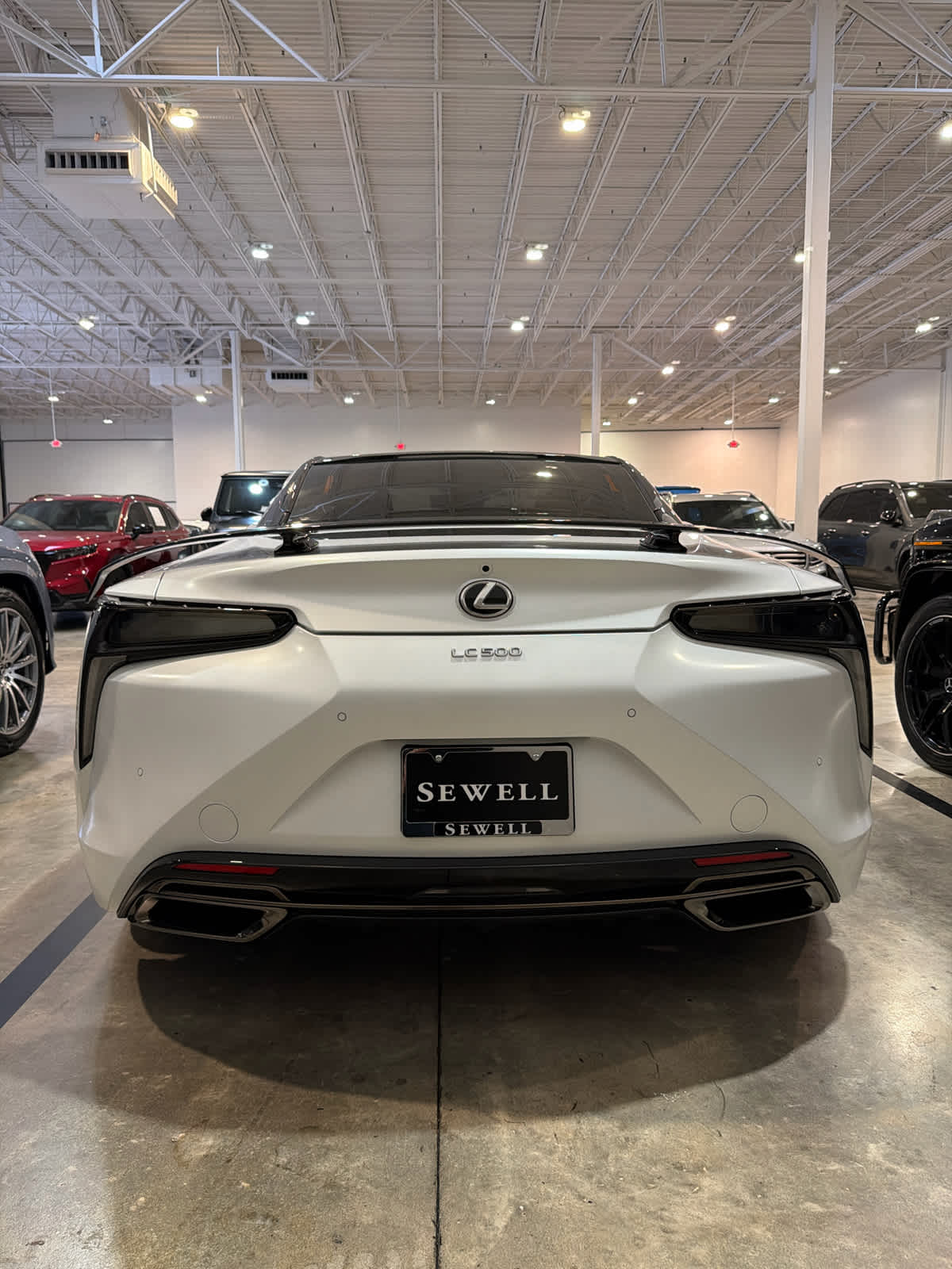 car-gallery-5