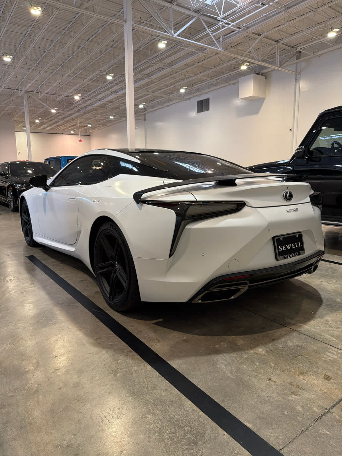 car-gallery-4