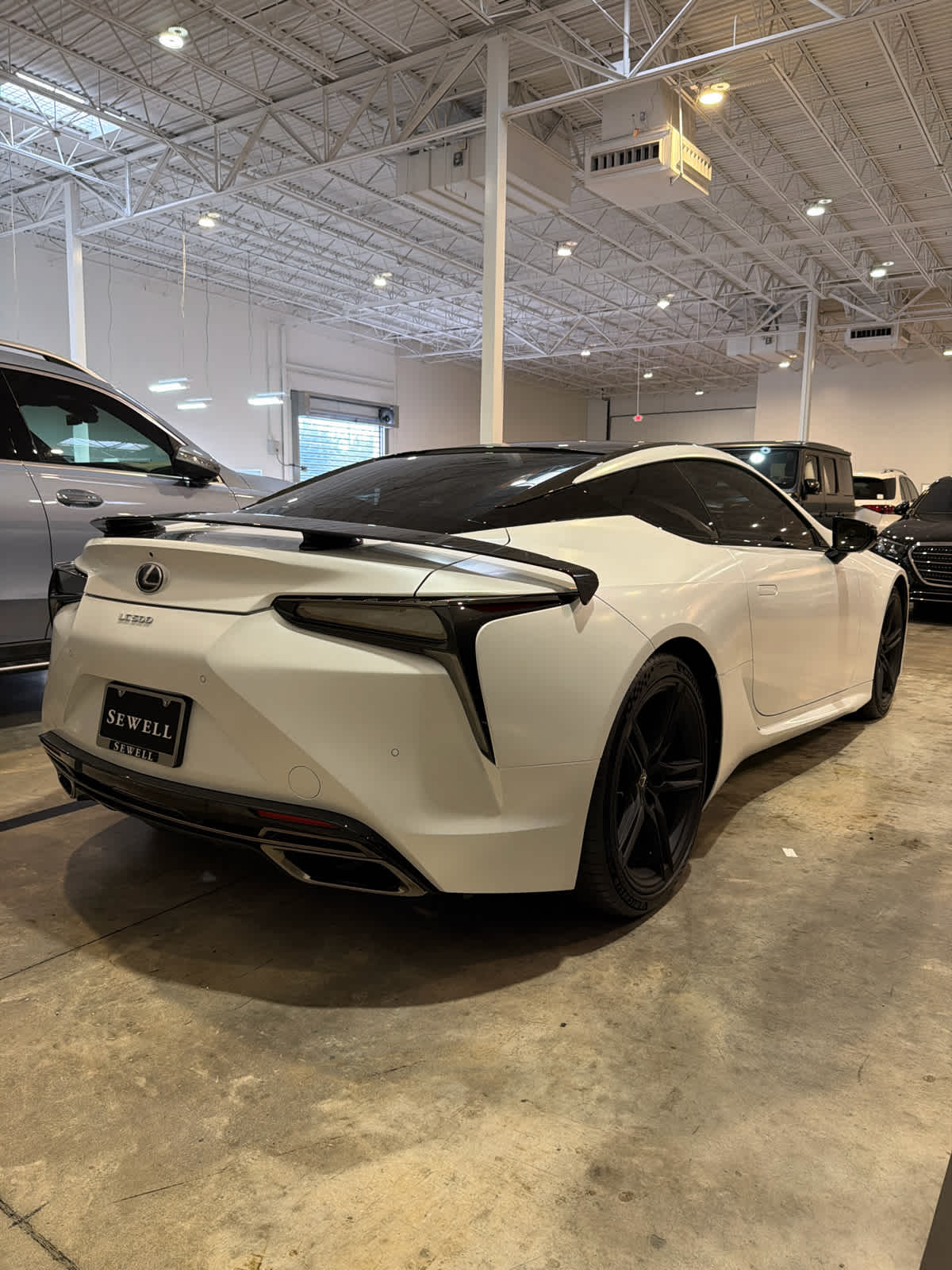 car-gallery-6