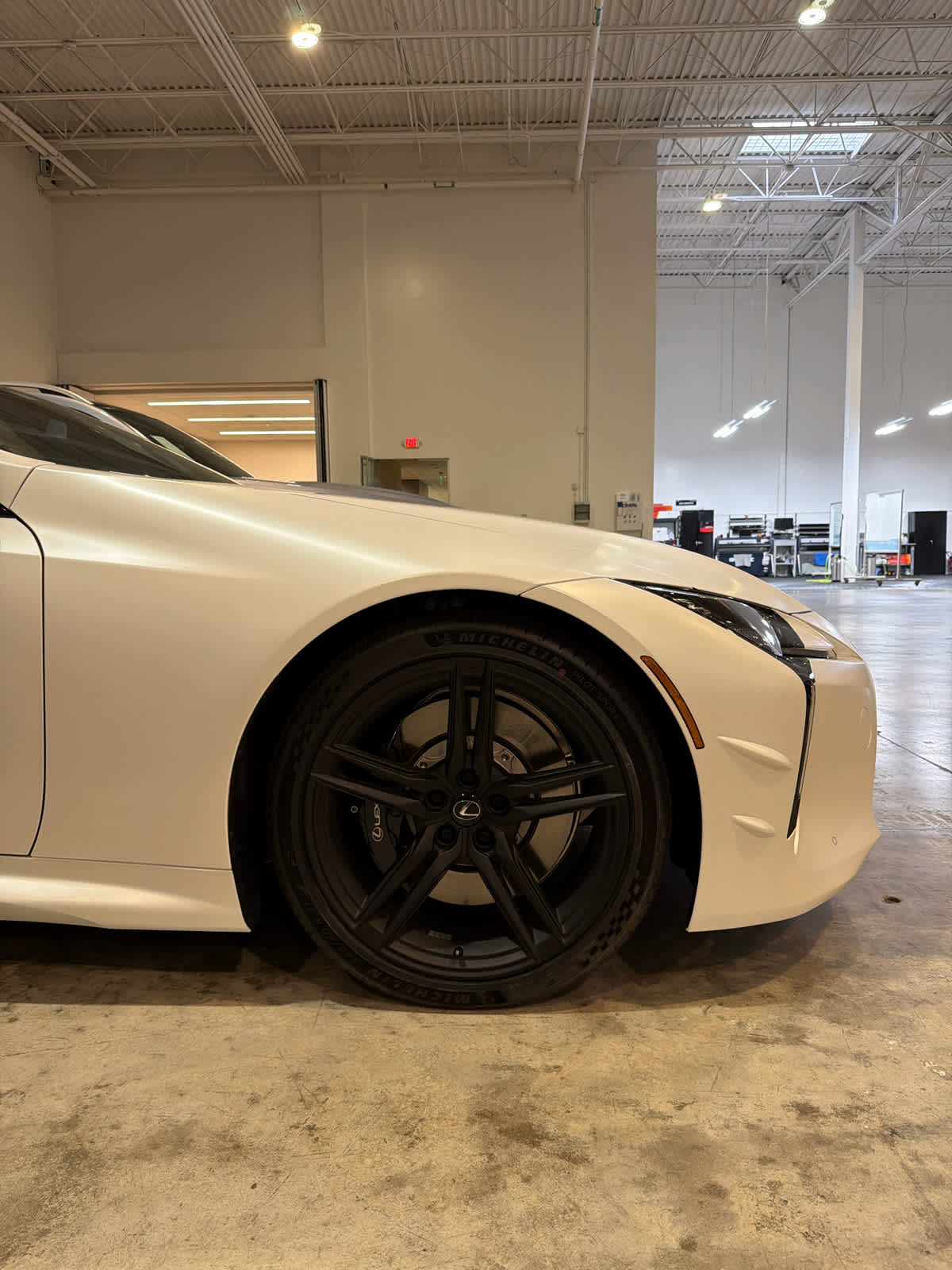 car-gallery-7