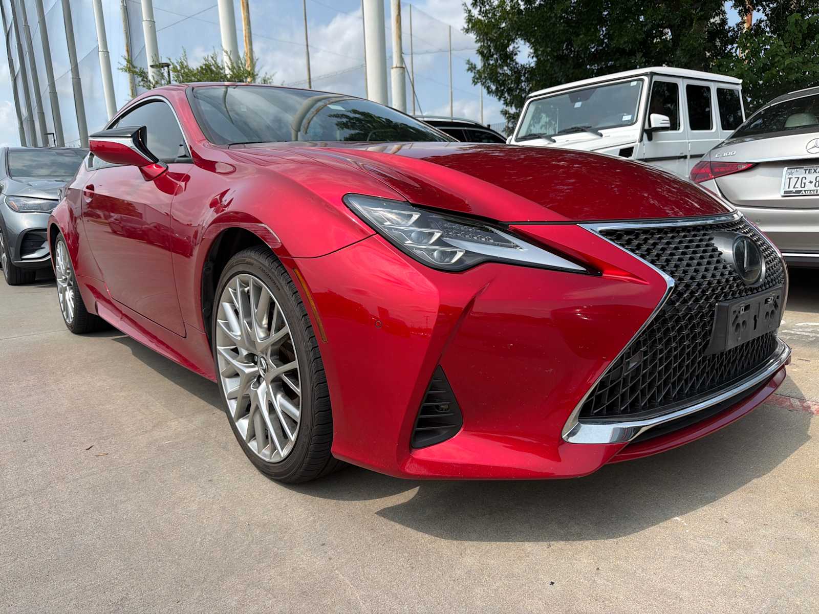 car-gallery-2